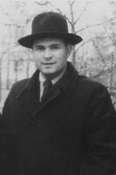 Румянцев Николай Дмитриевич.jpg Румянцев Николай Дмитриевич.jpg