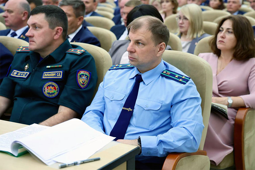 Рудаков 2.jpg Рудаков 2.jpg