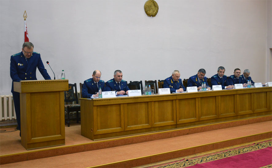 Зседание итоговой колегии 3.jpg Зседание итоговой колегии 3.jpg