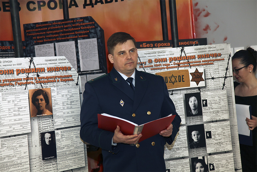 Открыт экспозиц в СТарые Дороги 3.jpg