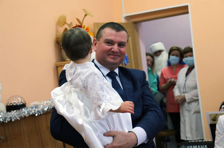 Наши дети Слуцкий дом ребенка 3.jpg Наши дети Слуцкий дом ребенка 3.jpg