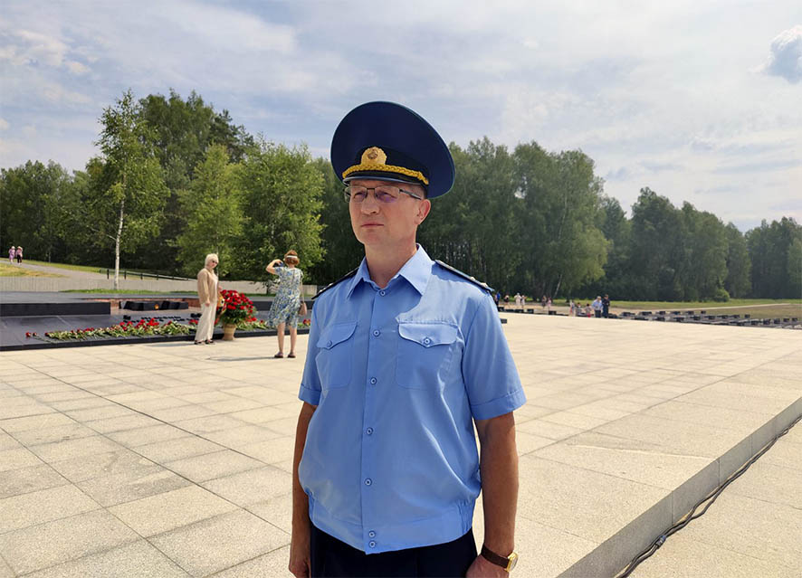 Митинг Шестопалов 2.jpg Митинг Шестопалов 2.jpg