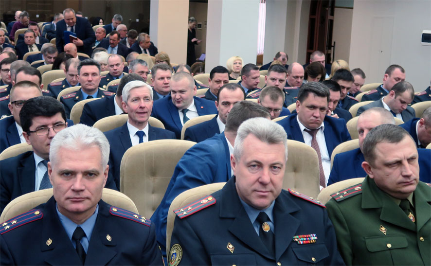 Миноблисполком 2.jpg