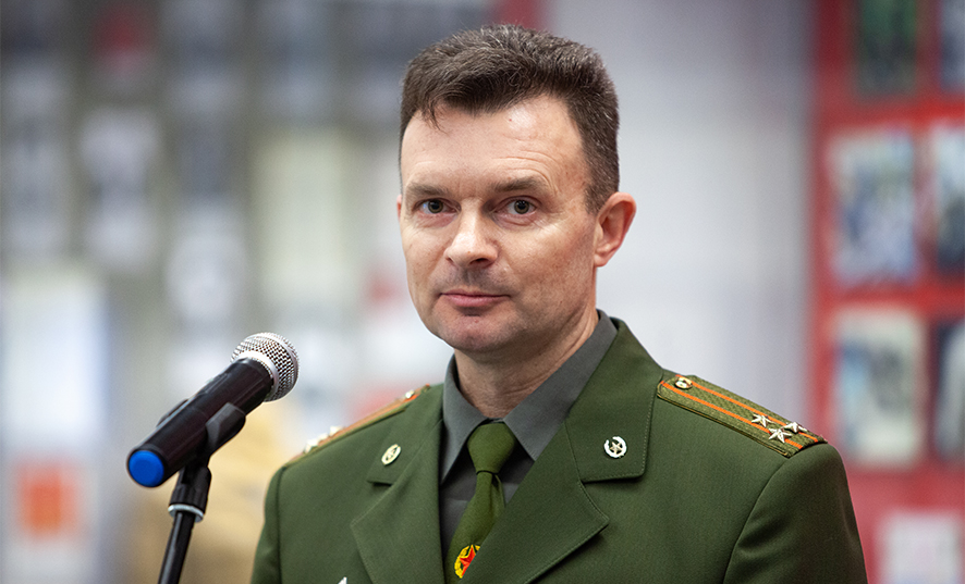 Воронович.jpg Воронович.jpg