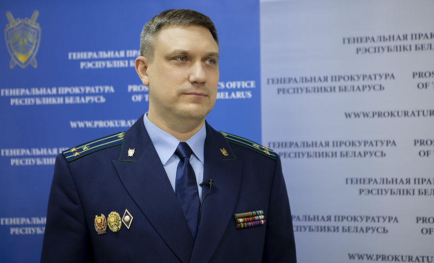 Карпович А.В._.jpg