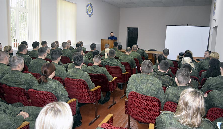 Профмероприятие в воинской части в н.п. .jpg Профмероприятие в воинской части в н.п. .jpg