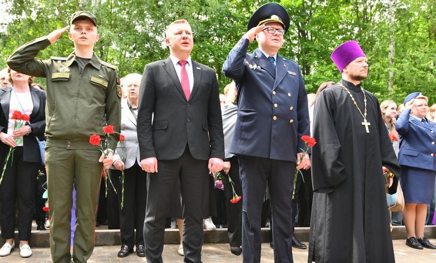 захоронение Полоцк-2.jpg захоронение Полоцк-2.jpg