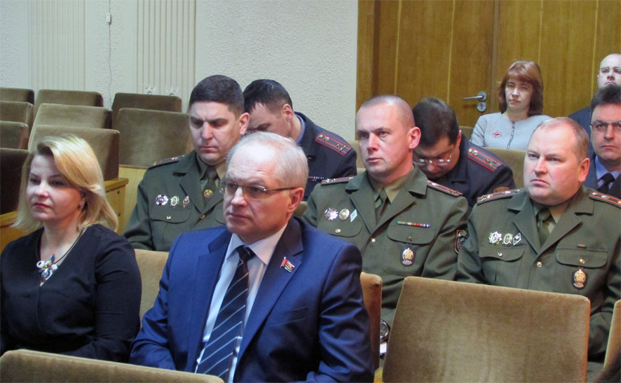 Витебская ЛТП_2.jpg Витебская ЛТП_2.jpg