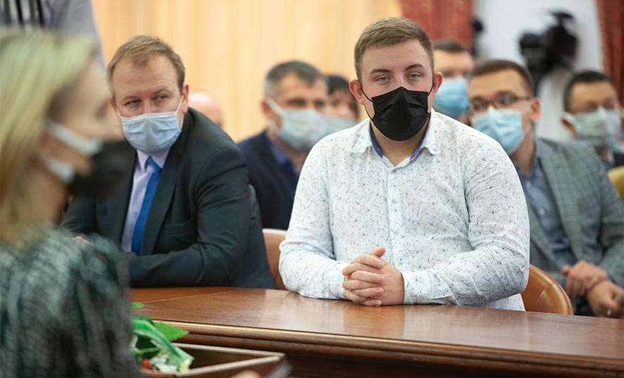 Встреча БГУИР (3).jpg Встреча БГУИР (3).jpg