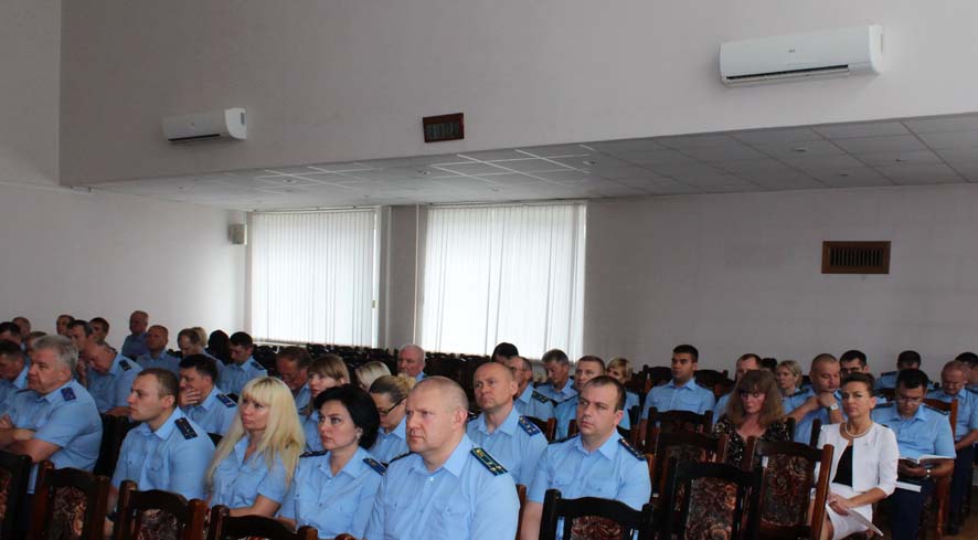 Минская коллегия_2.jpg Минская коллегия_2.jpg