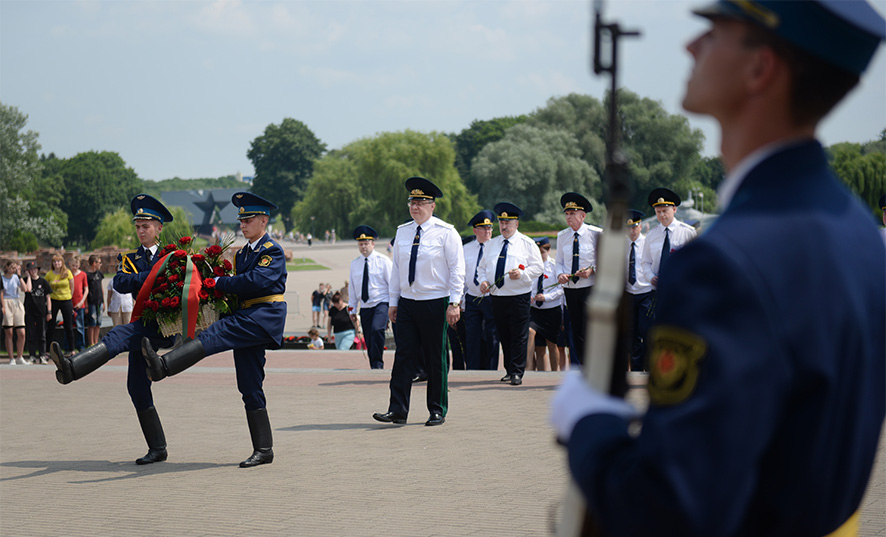 DSC_7967 копия.jpg