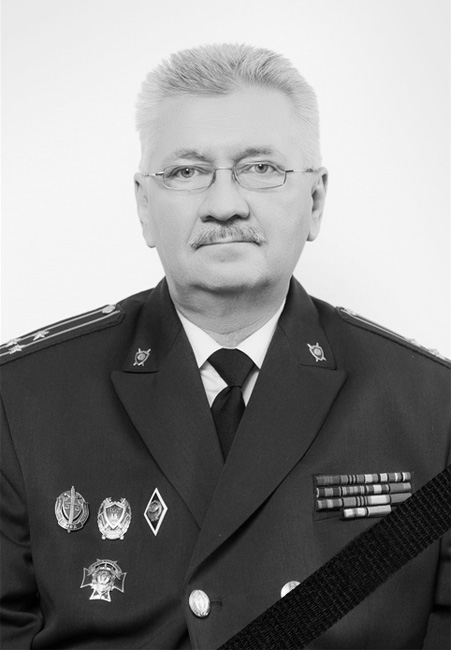 DSC_4166_Кавзунович_чб.jpg DSC_4166_Кавзунович_чб.jpg