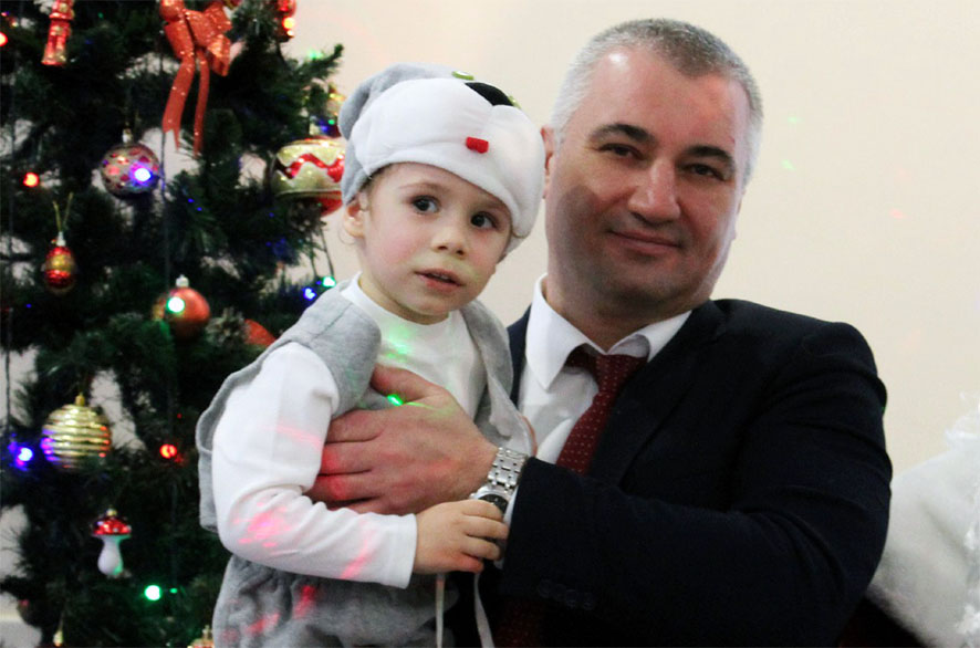 Наши дети Борисовский ДР 4.jpg Наши дети Борисовский ДР 4.jpg
