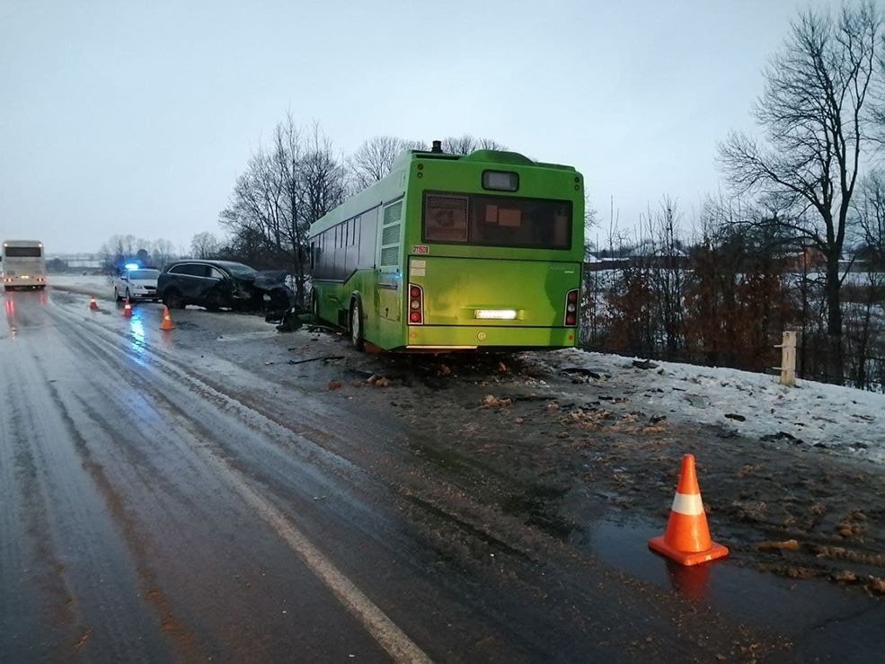 ОГАИ Солигорского РОВД 2.jpg ОГАИ Солигорского РОВД 2.jpg
