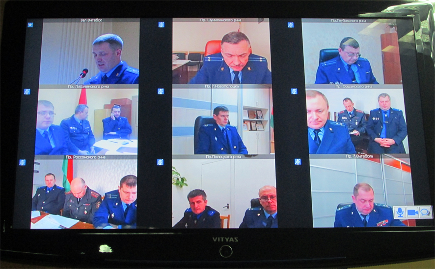 Витебская розыск лиц3.jpg Витебская розыск лиц3.jpg