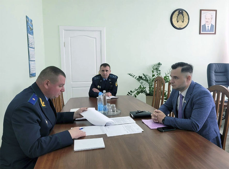 Беларуськалий прием 2.jpg Беларуськалий прием 2.jpg