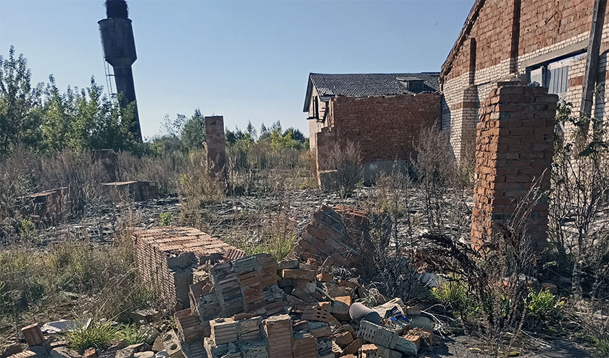 Крупки 3а.jpg