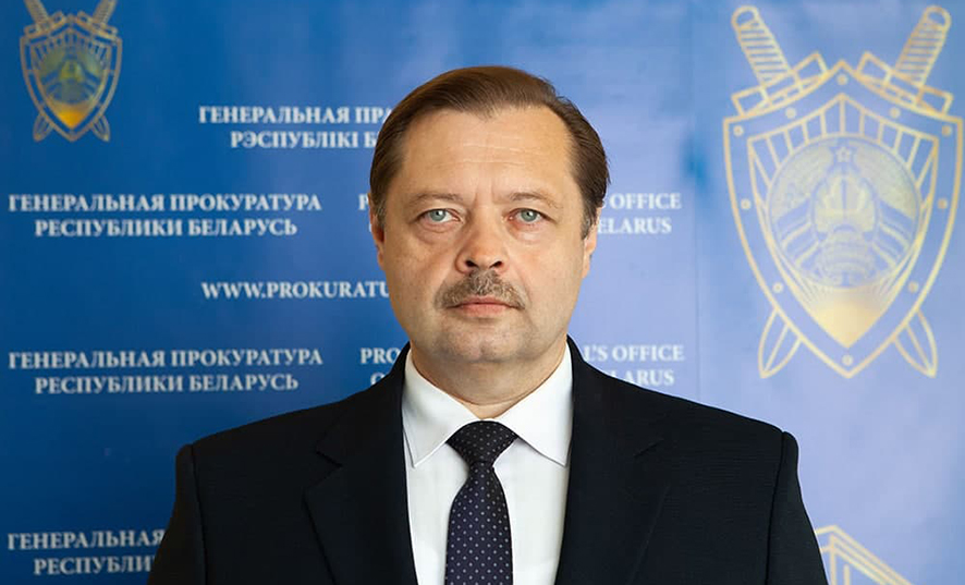 Хмарук С.К..jpg