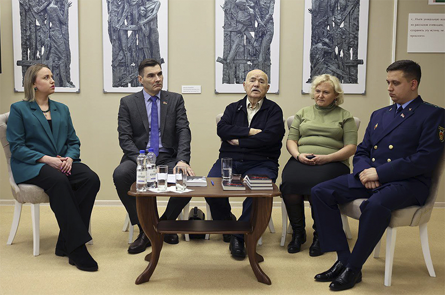 Лойко 2.jpg Лойко 2.jpg
