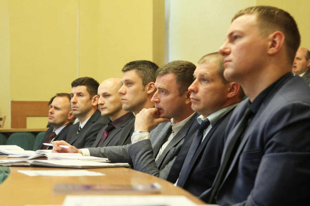 Минск - семинар в Академии 3.JPG