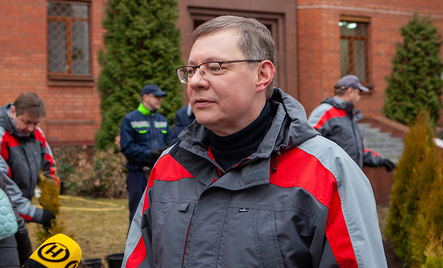 Андрей Иванович Швед.jpg