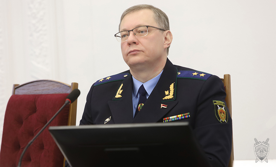 Коллегия 2023-11-24 (11).JPG