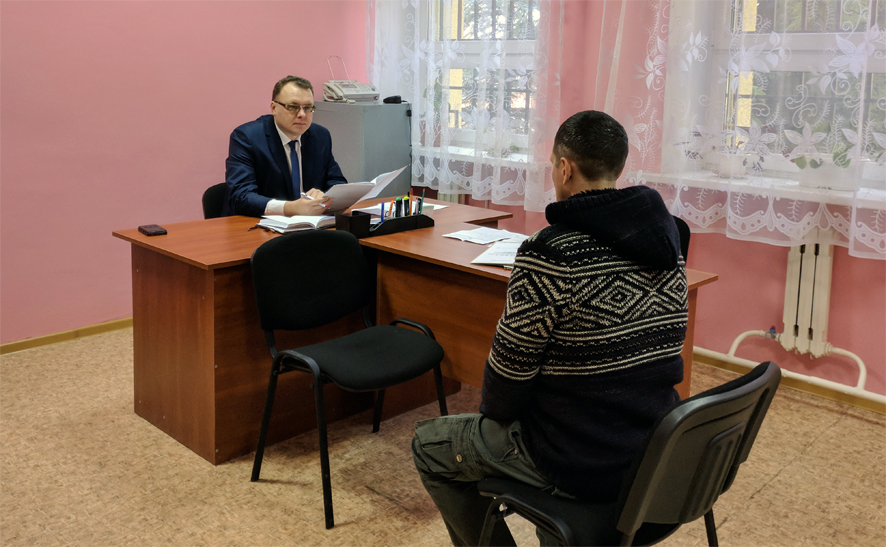 Витебская Гук прием.jpg