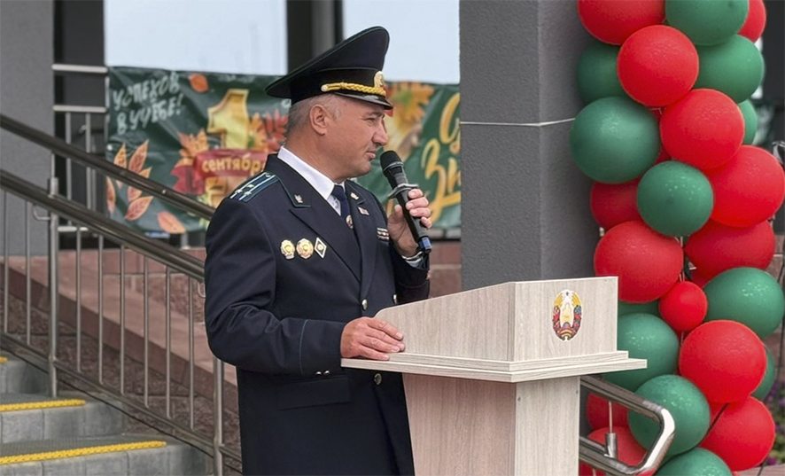 Белицкий 2.jpg Белицкий 2.jpg