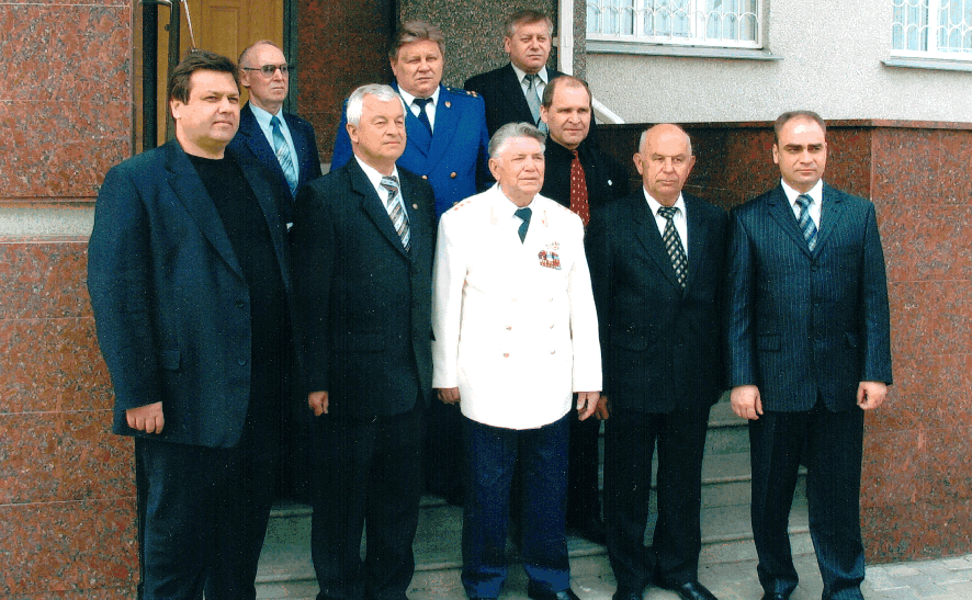 Гаврильчик и Сухарев_.gif