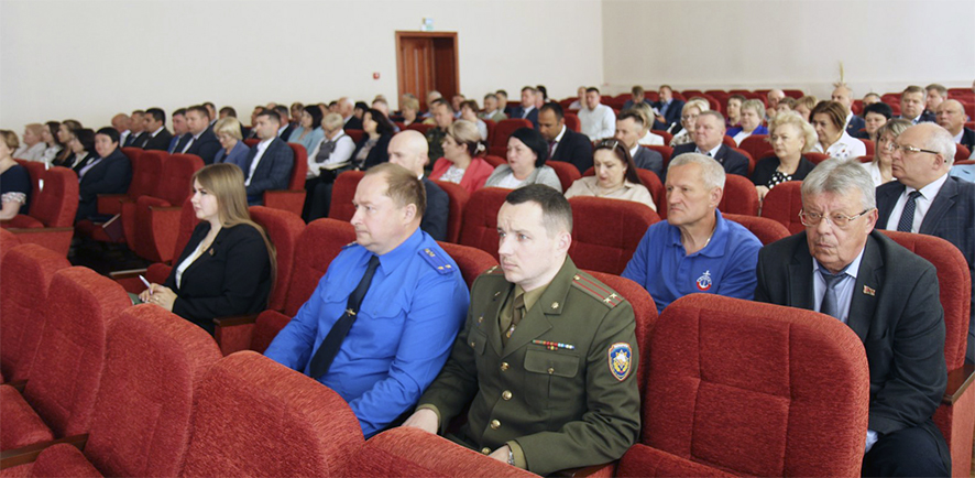 Клецк РИК присутствующ.jpg Клецк РИК присутствующ.jpg