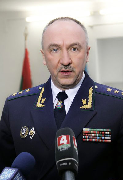 Брестская коллегия 20180124_2.jpg