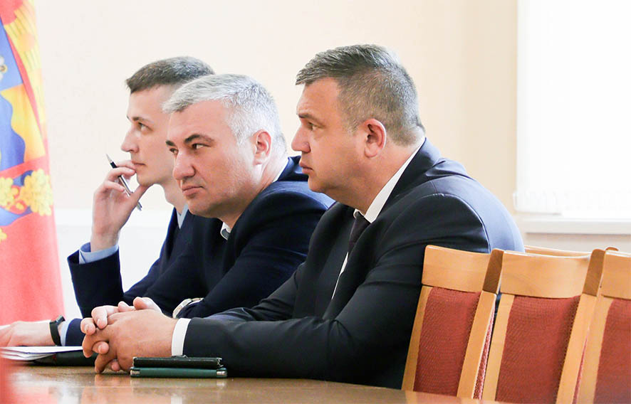 Координвац в Вилейке 1.jpg