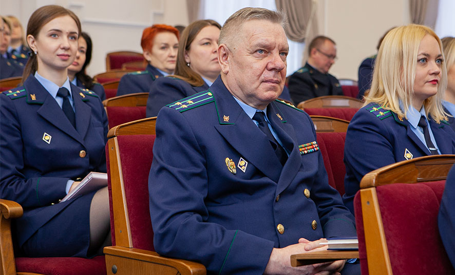 Семинар УСО 2022 (3).jpg Семинар УСО 2022 (3).jpg