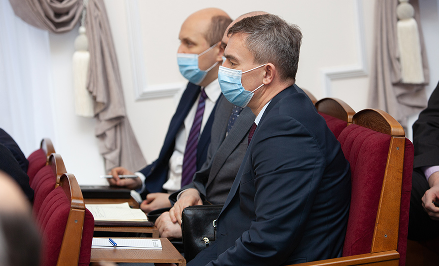 Обсуждение проекта Конституции.jpg Обсуждение проекта Конституции.jpg