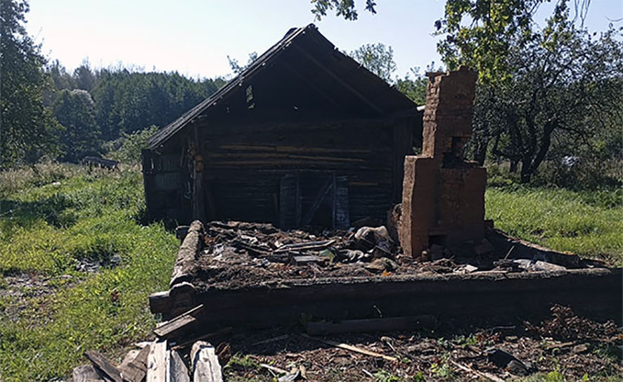 Крупки 4а.jpg