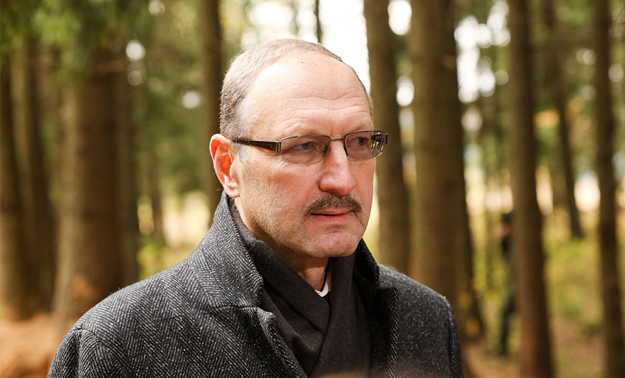 Алексей Стук _ фото Павел Русак.jpg