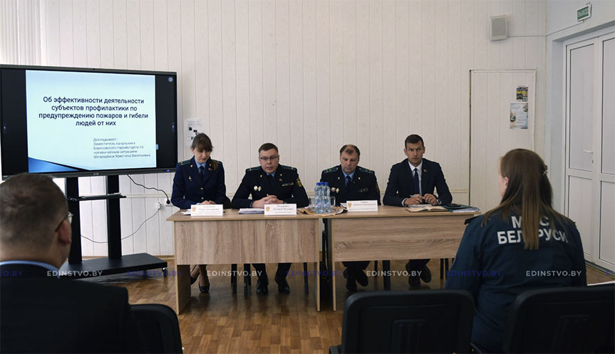 Координац Борисов 4.jpg Координац Борисов 4.jpg