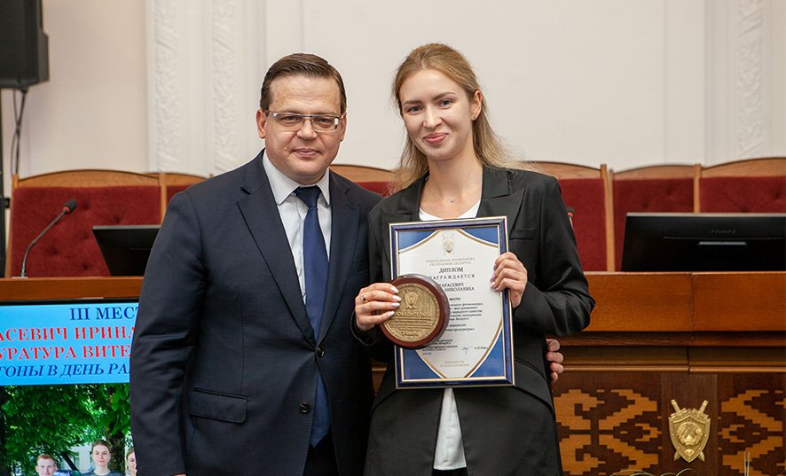 Фотоконкурс 2022 (3).jpg Фотоконкурс 2022 (3).jpg