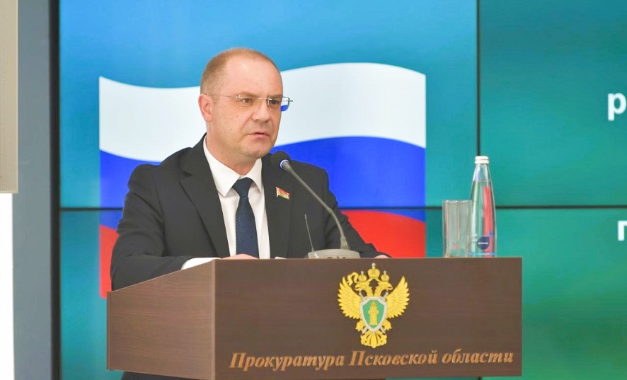 Псков_прокурор_ВТО.jpg Псков_прокурор_ВТО.jpg