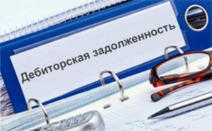 lichnyjcredit.ru.jpg
