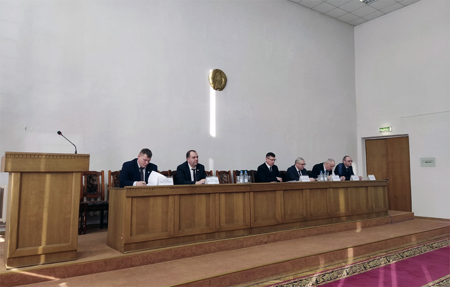 Семинар следствие и дознание 1.jpg