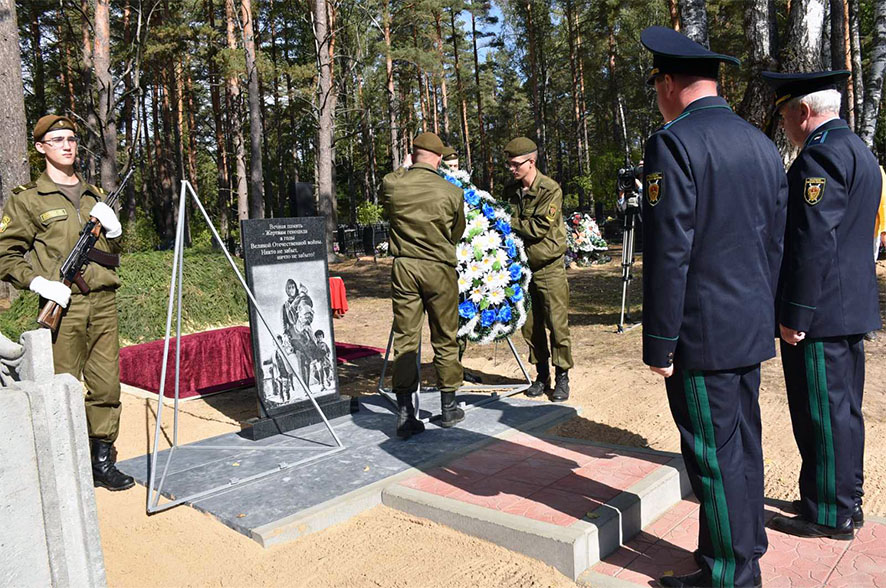 Перезахоронен в Берез район 4.jpg