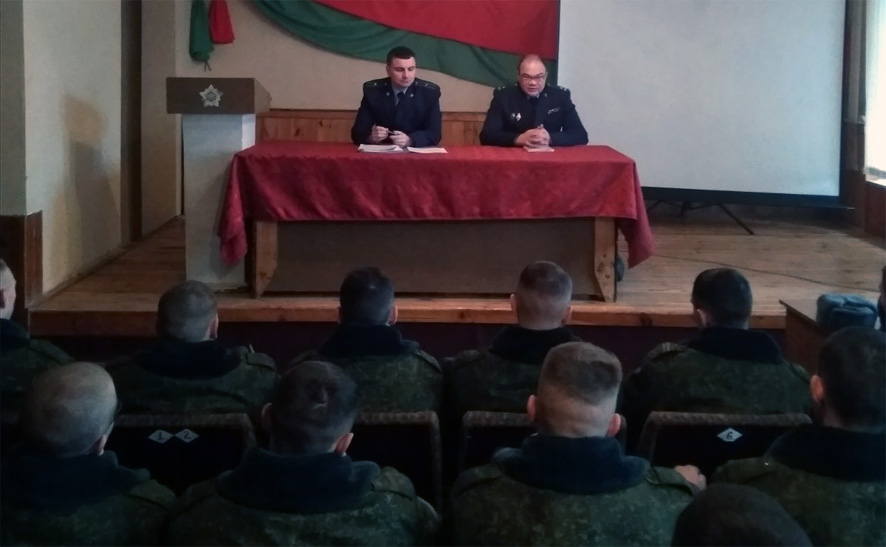Профмероприятие в воинск части в Фаниполе 2.jpg
