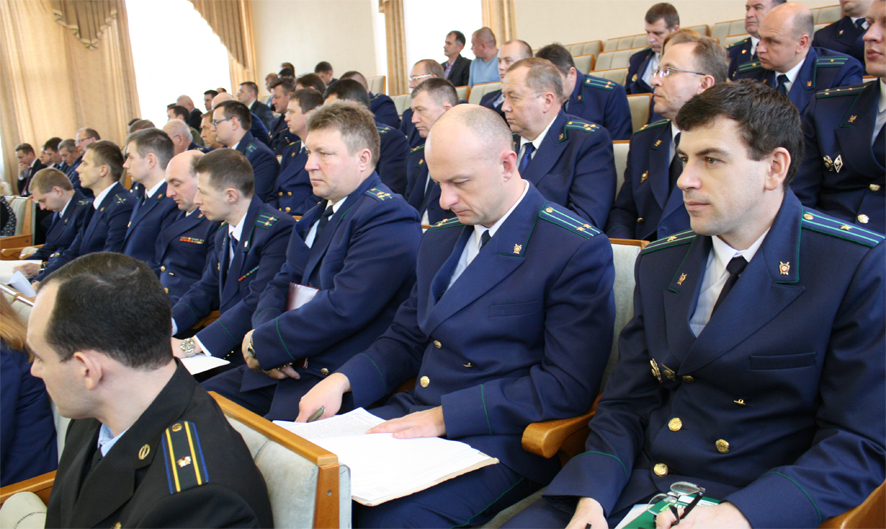 Могилевская координационное4.jpg
