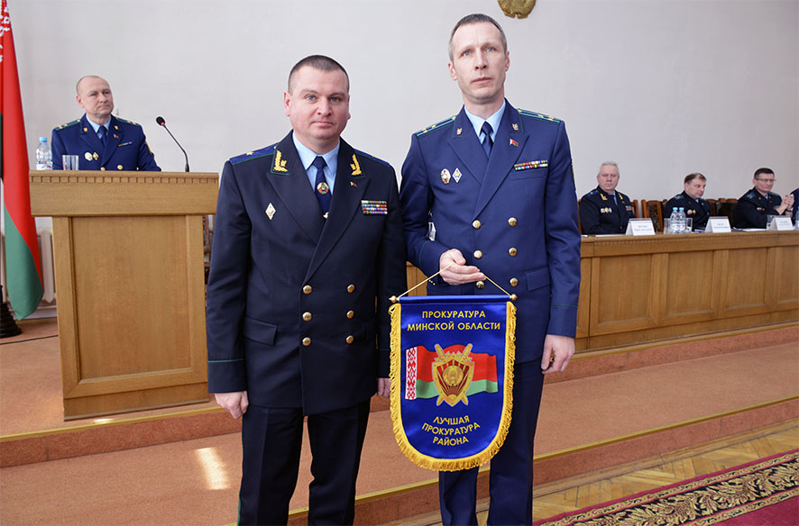 Итоговая коллегия 8.jpg Итоговая коллегия 8.jpg