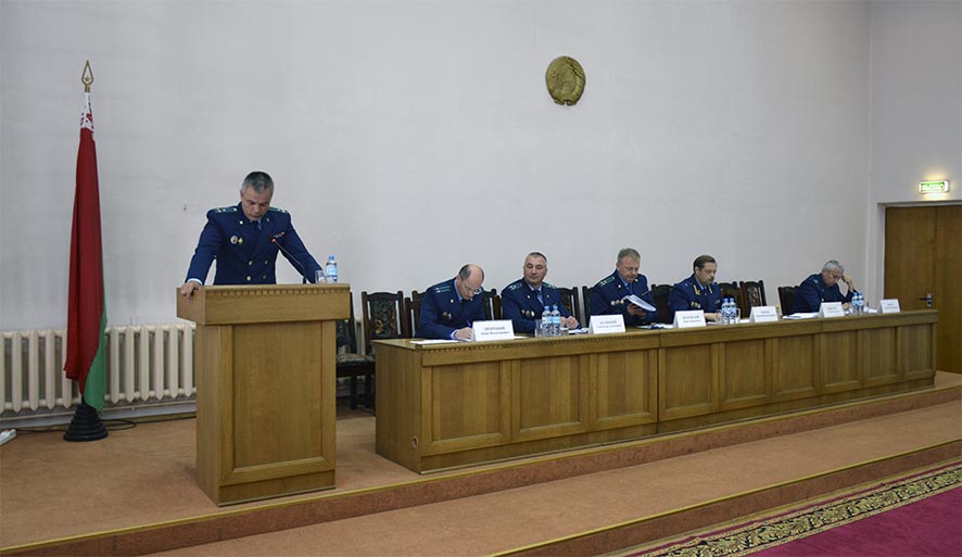 Заседание коллегии июль 2020 5.jpg Заседание коллегии июль 2020 5.jpg