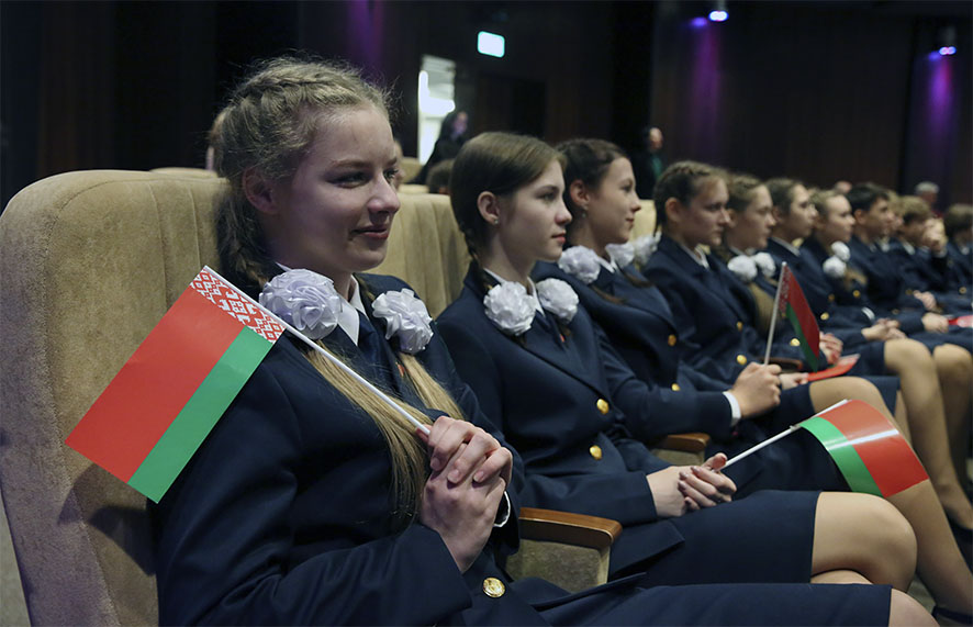 Конкурс правовой класс.jpg