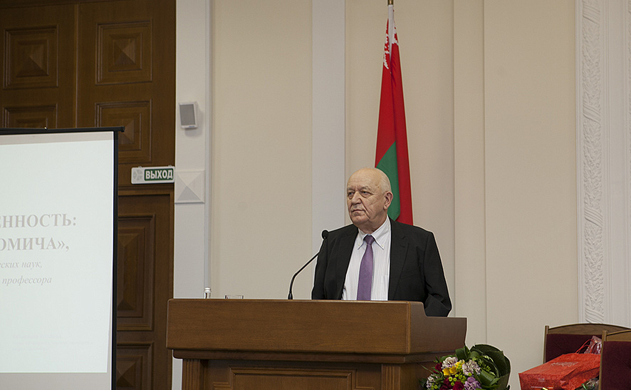 img_5341_3.jpg
