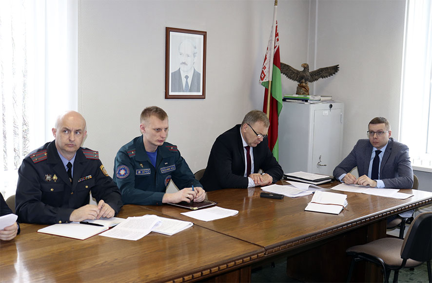 Координапц в Березинск районе.jpg Координапц в Березинск районе.jpg