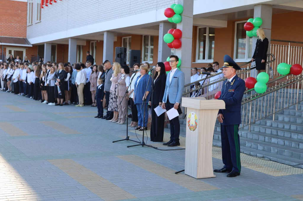 Климов.jpg Климов.jpg